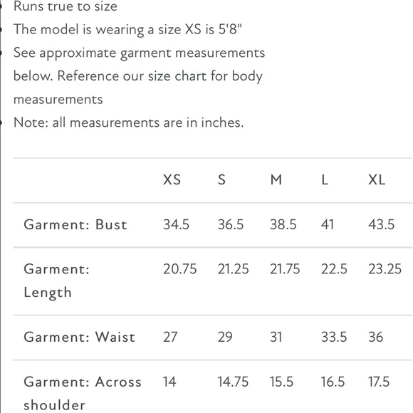 Like New Vetta The Vintage Collar Wrap Blouse - Picture 14 of 14